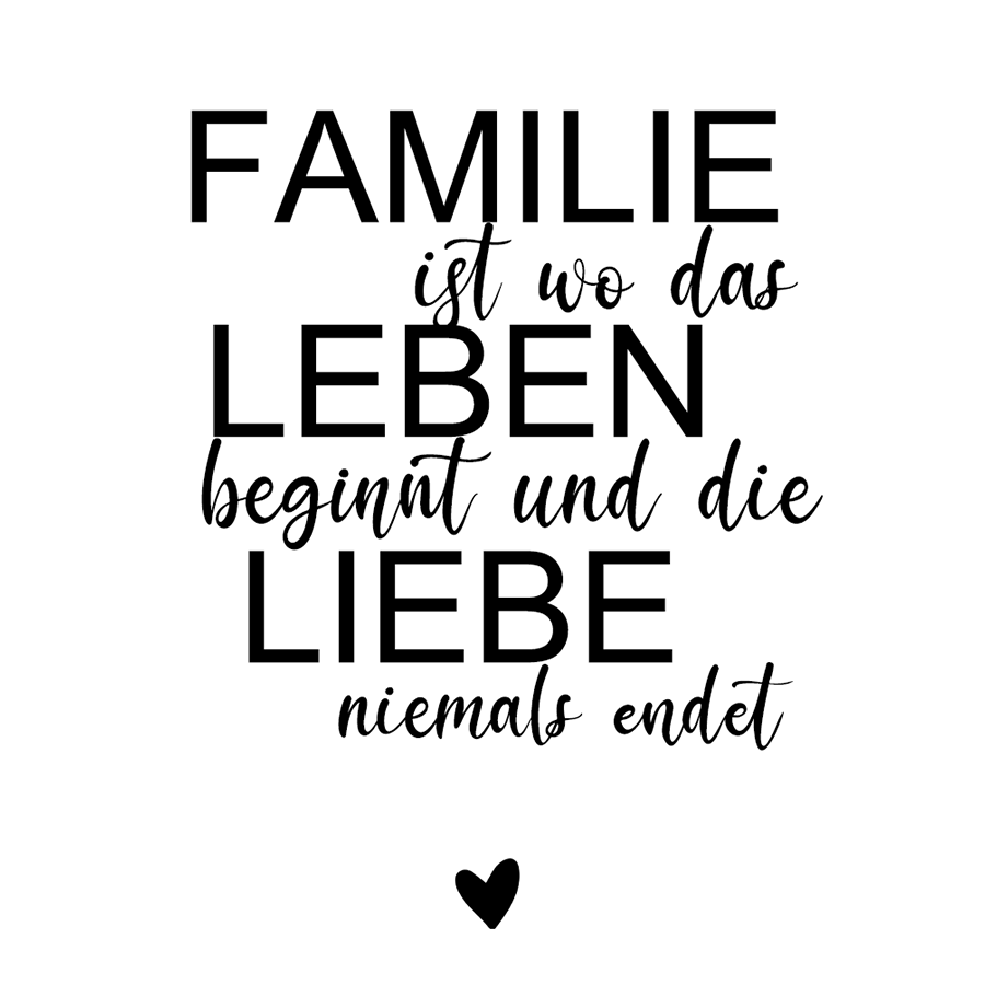 251004_Familie ist wo