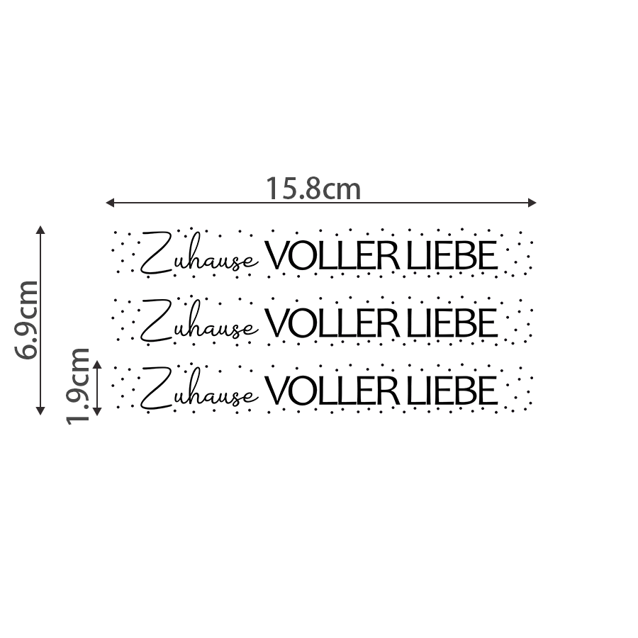 251009_Zuhause Voller Liebe