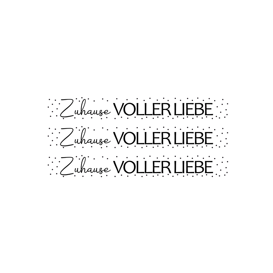 251009_Zuhause Voller Liebe