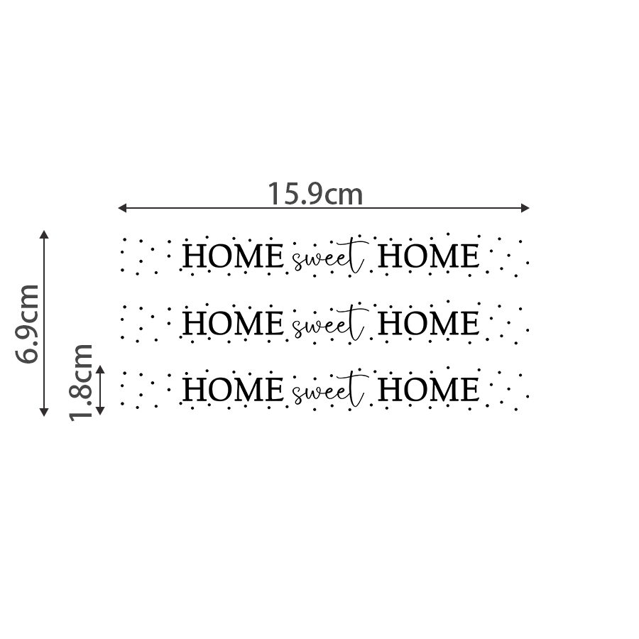 251010_home sweet home