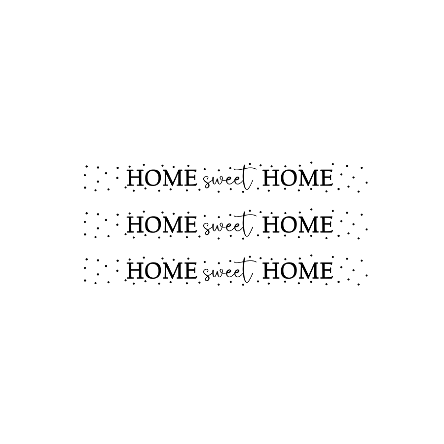 251010_home sweet home