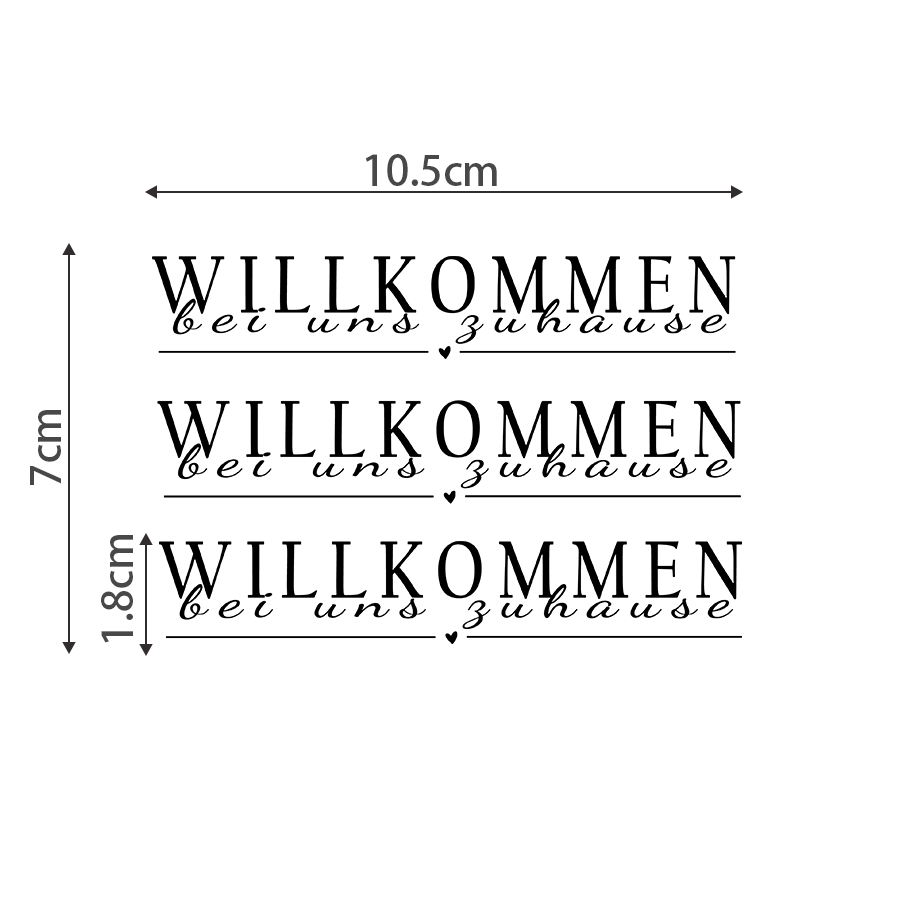 251023_willkommen bei uns zuhause