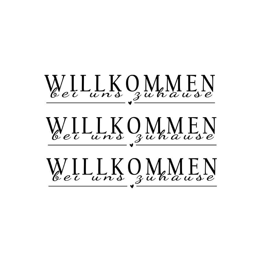 251023_willkommen bei uns zuhause