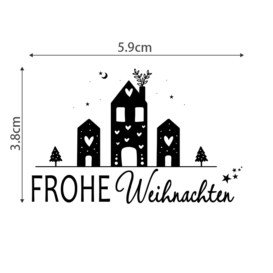 251044_Frohe Weihnachten