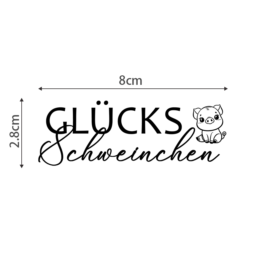 251062_Glücksschweinchen