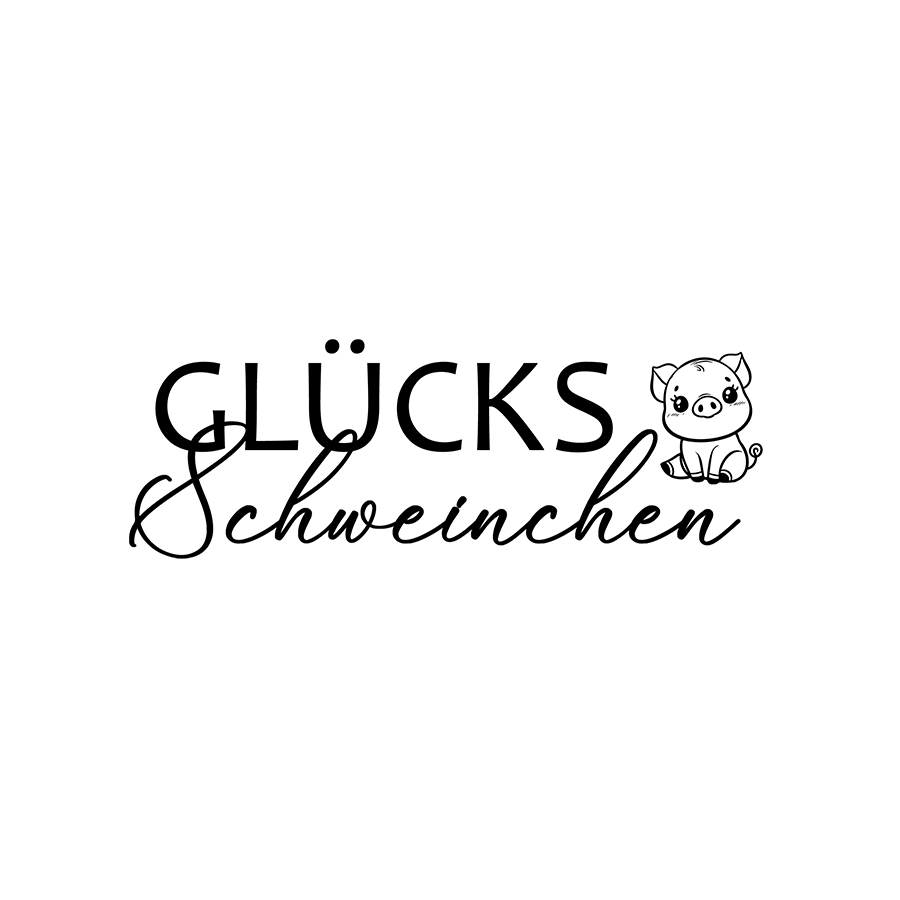 251062_Glücksschweinchen