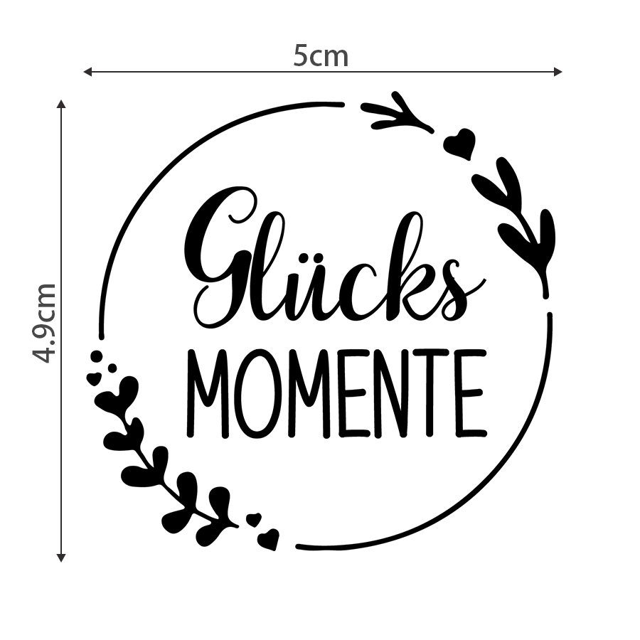 251067_Glücksmoment