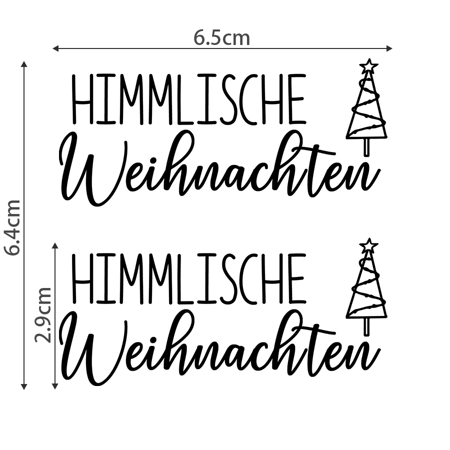 251069_Himmlische Weihnachten