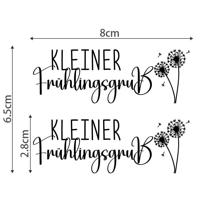 251070_kleine Frühlingsgruß
