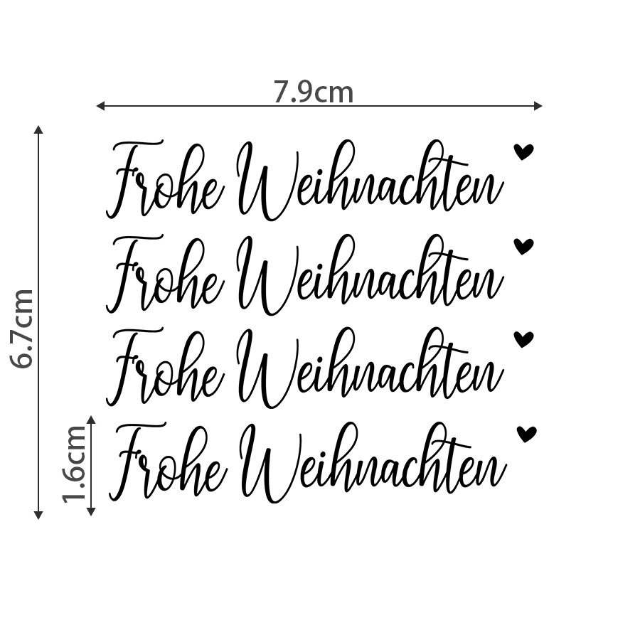 251085_Frohe Weihnachten