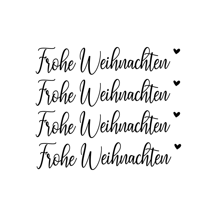 251085_Frohe Weihnachten