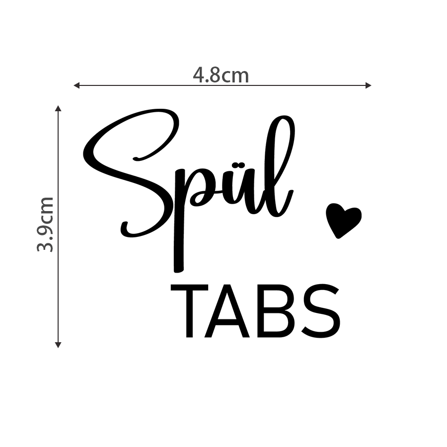 251098_Spültabs