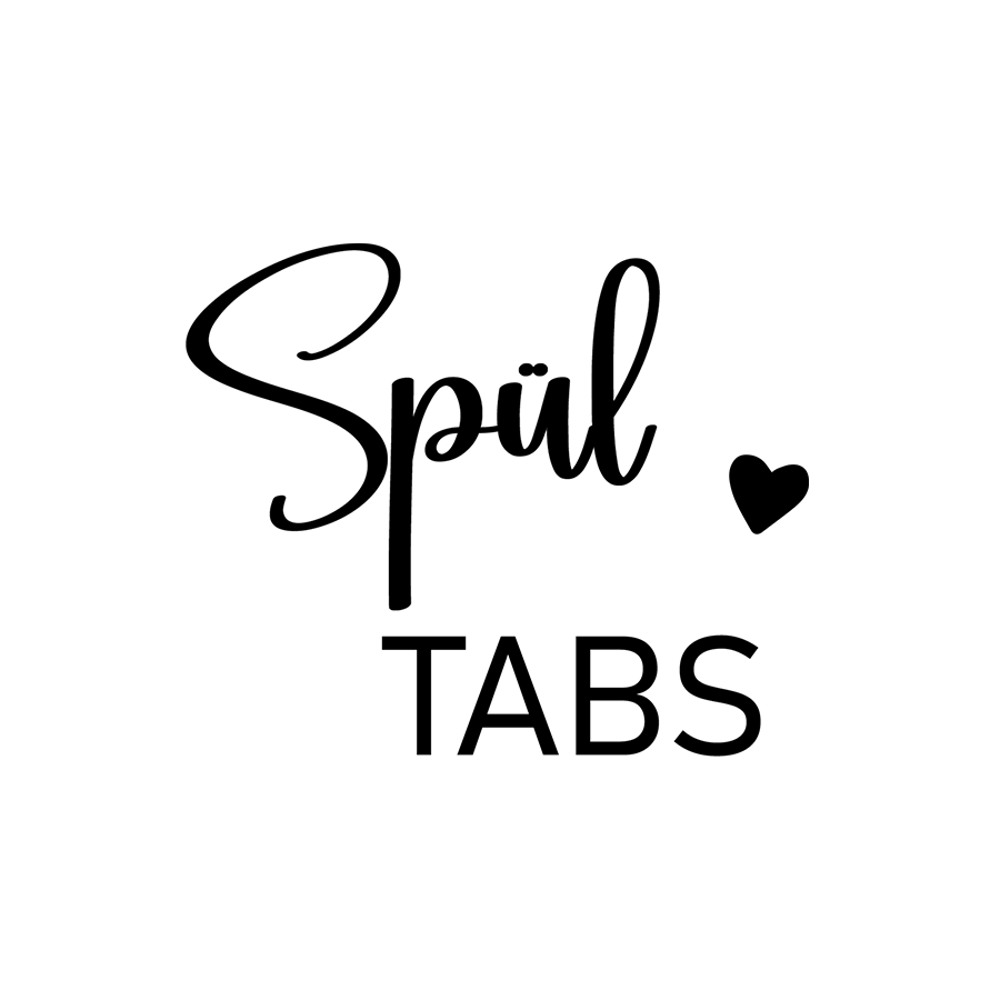 251098_Spültabs