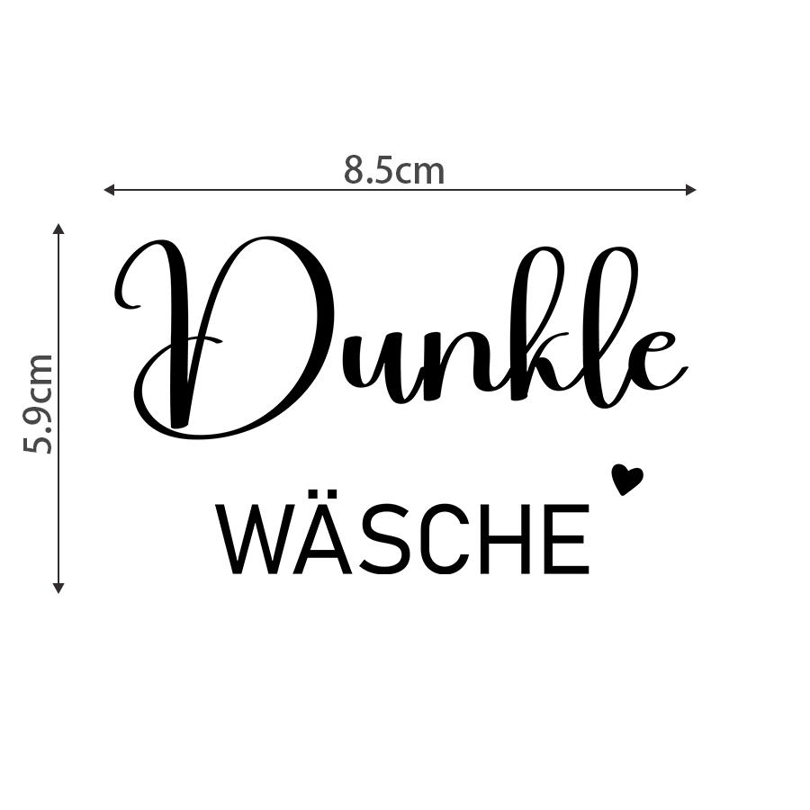 251107_Dunkle Wäsche