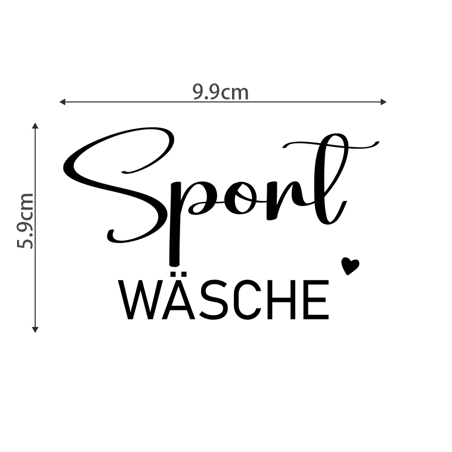 251108_Sport Wäsche