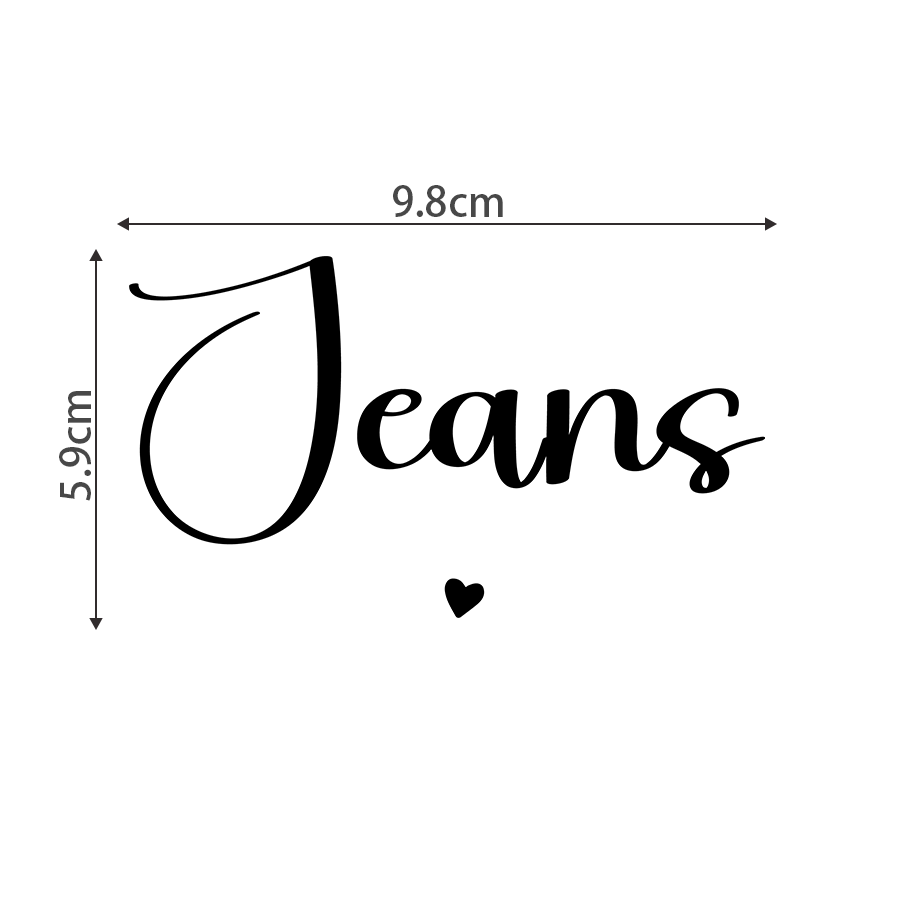 251109_Jeans