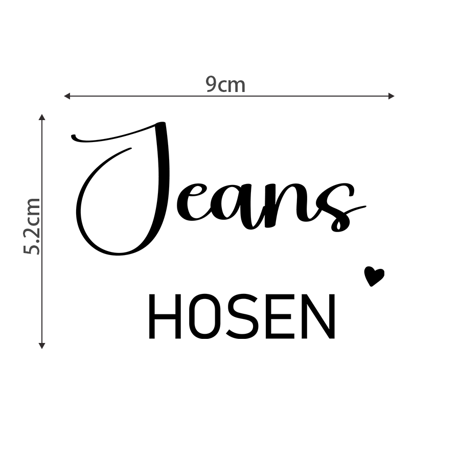 251110_Jeans Hosen