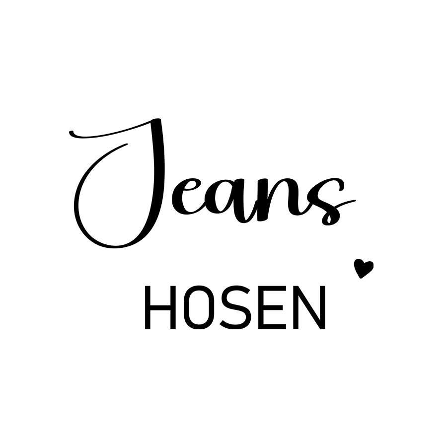 251110_Jeans Hosen