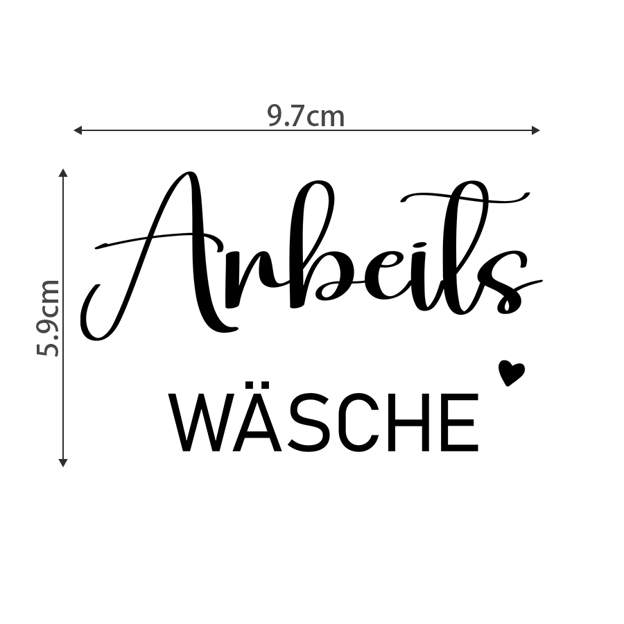 251115_Arbeitswäsche