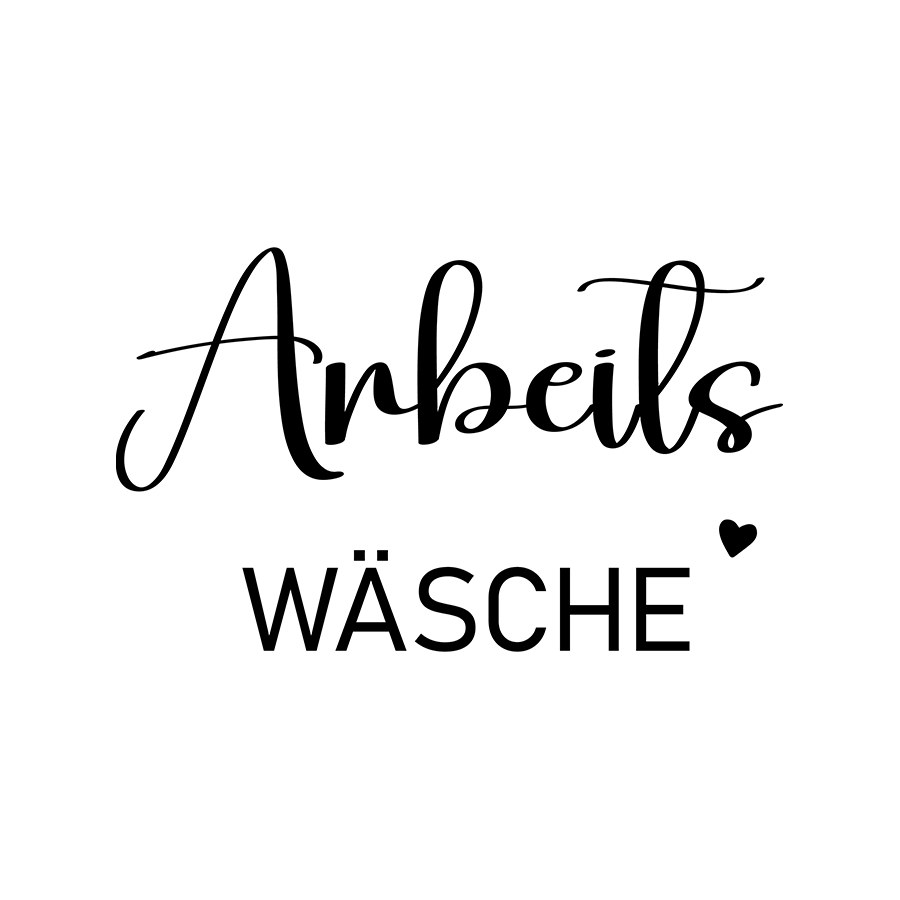 251115_Arbeitswäsche