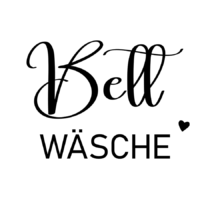 Rub On Sticker Bettwäsche