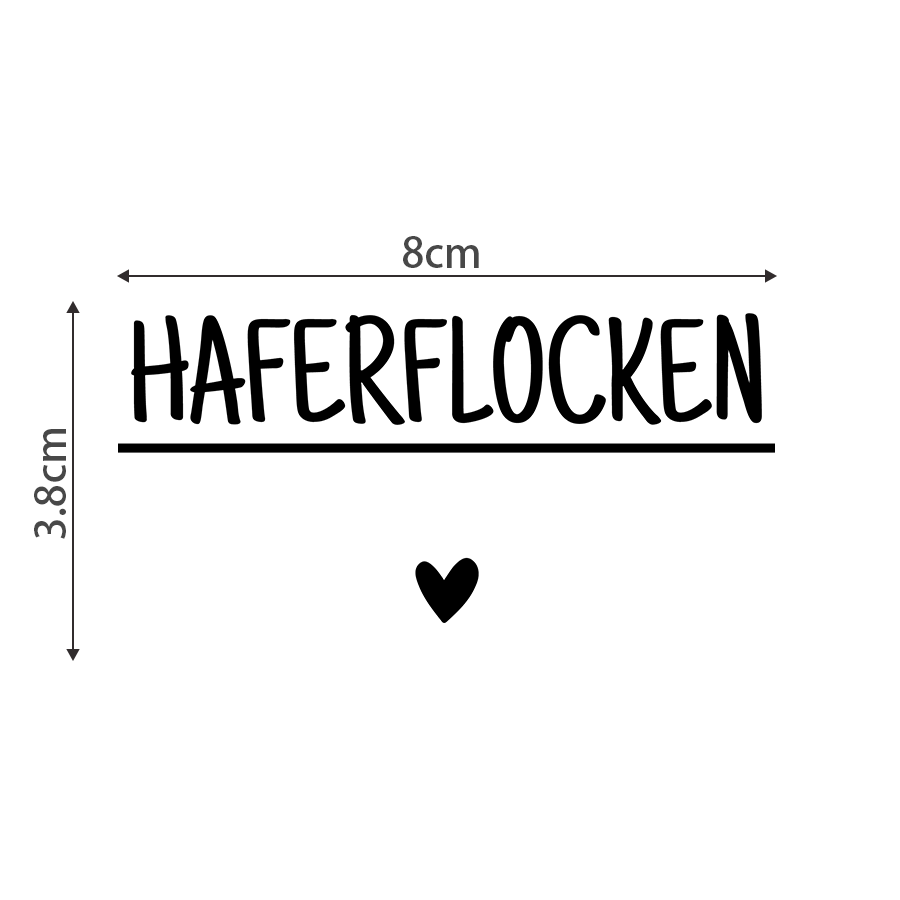 251119_Haferflocken