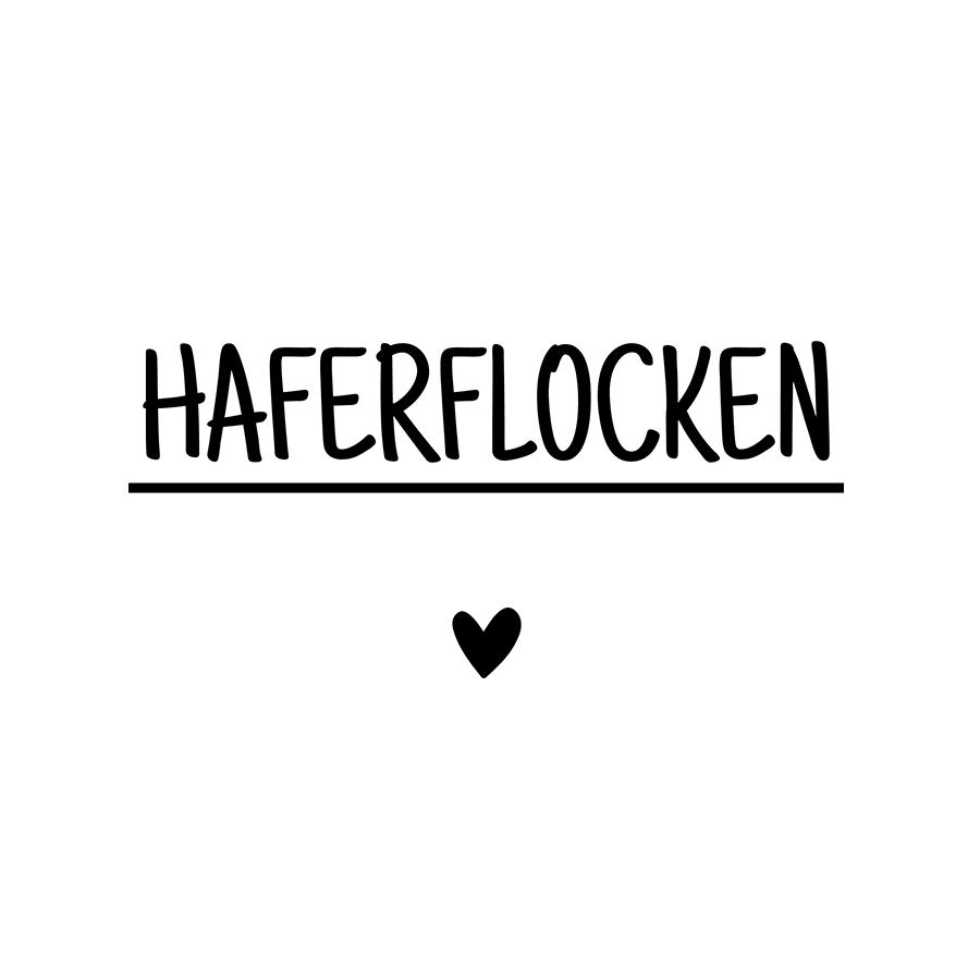 251119_Haferflocken