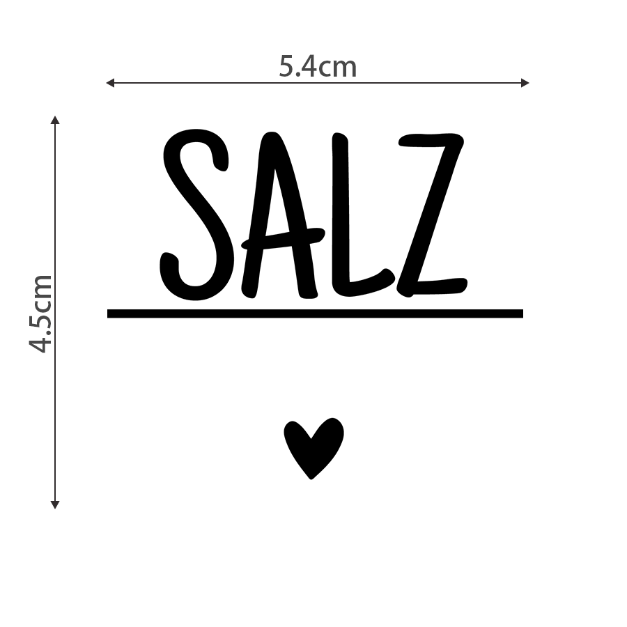 251120_Salz