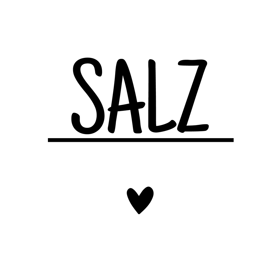 251120_Salz