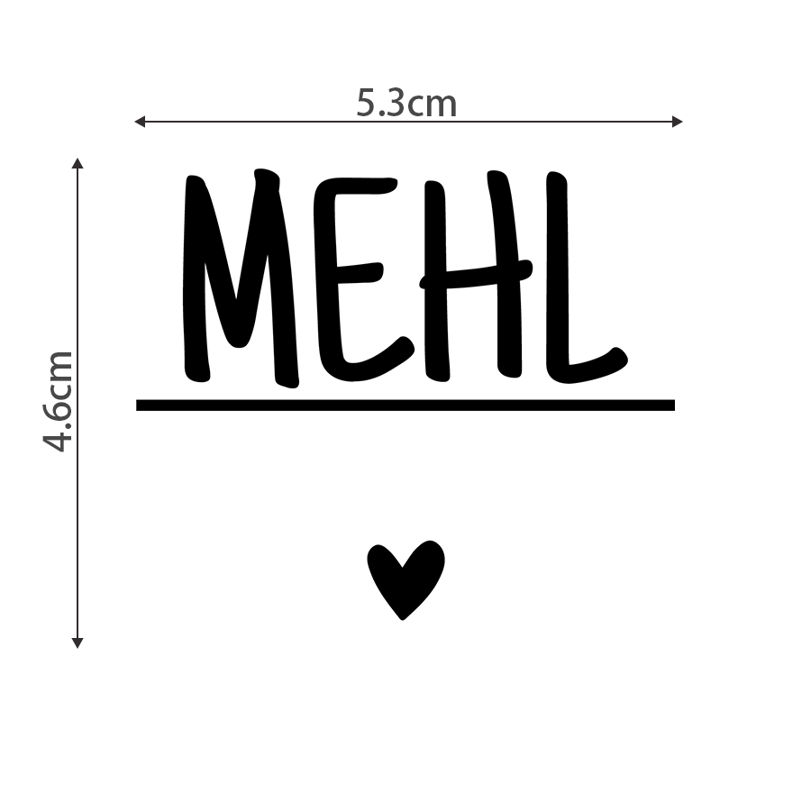 251124_Mehl