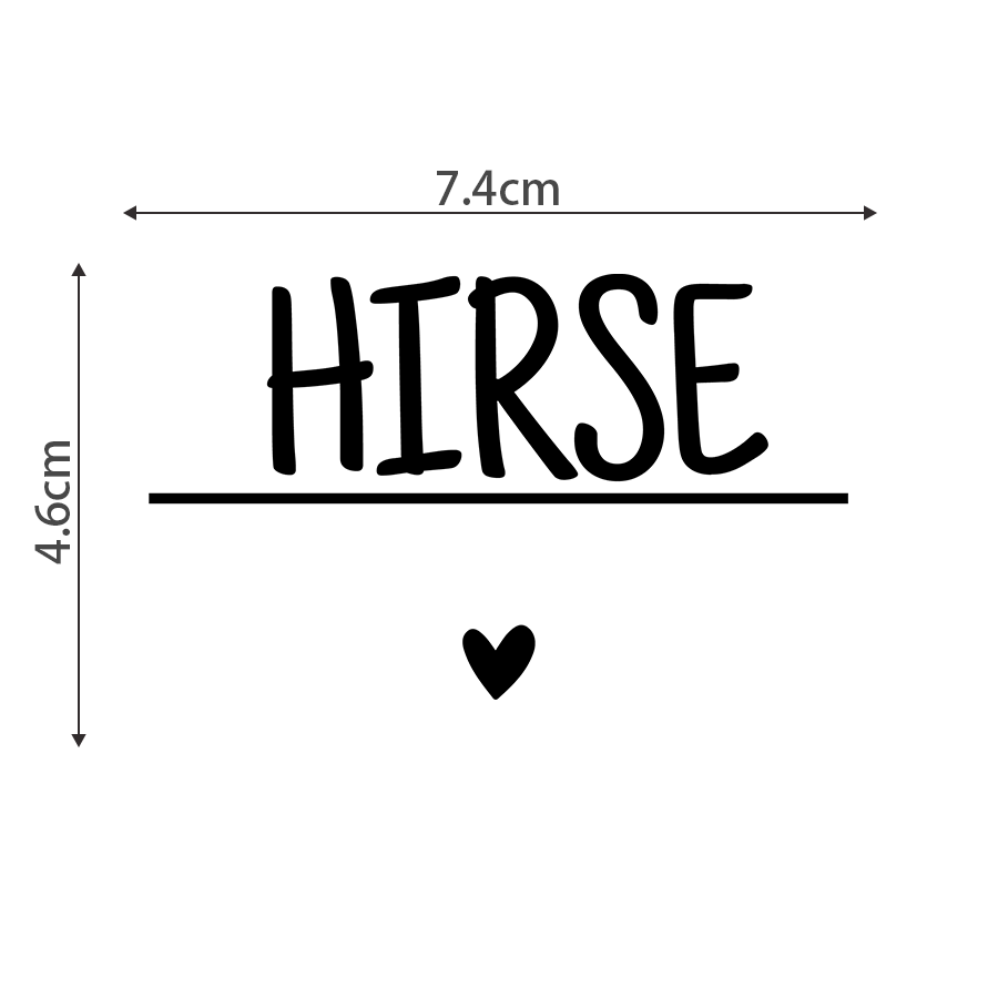 251130_Hirse