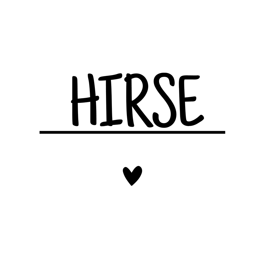 251130_Hirse