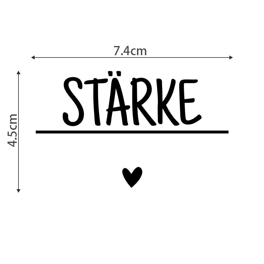 251156_Stärke